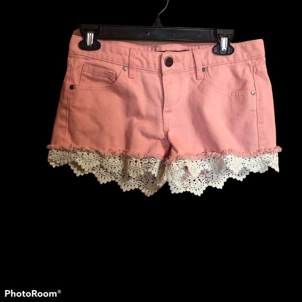 Short - Picture 5 of 6